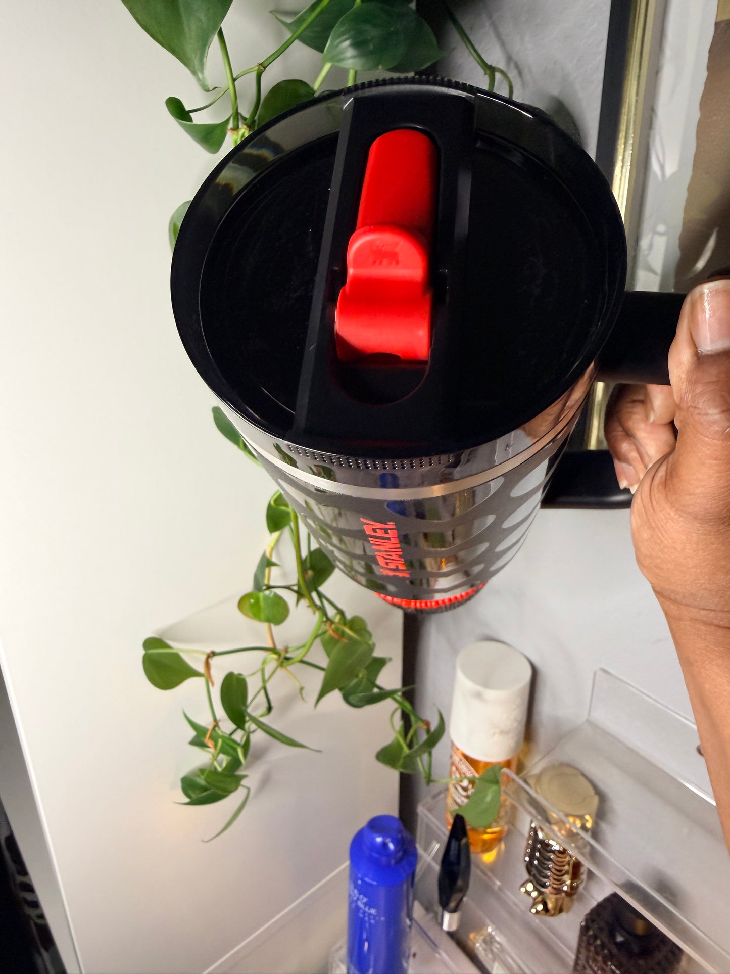 S c h e e l s ❤️ protour 40 oz