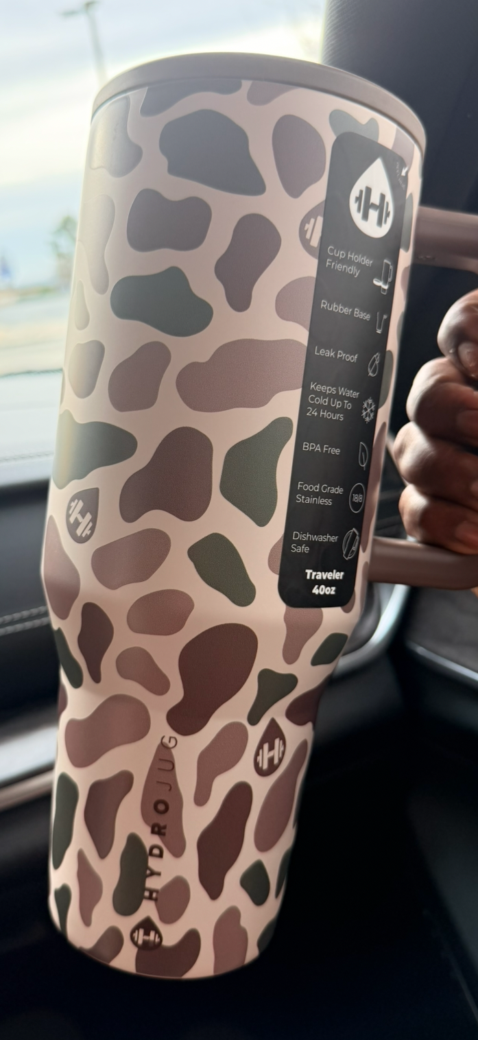 duck camo PRICE CHANGE COMING ON NEW ORDERS (my services) all sales final read description )TAT is 48-72 **business hours to ship)