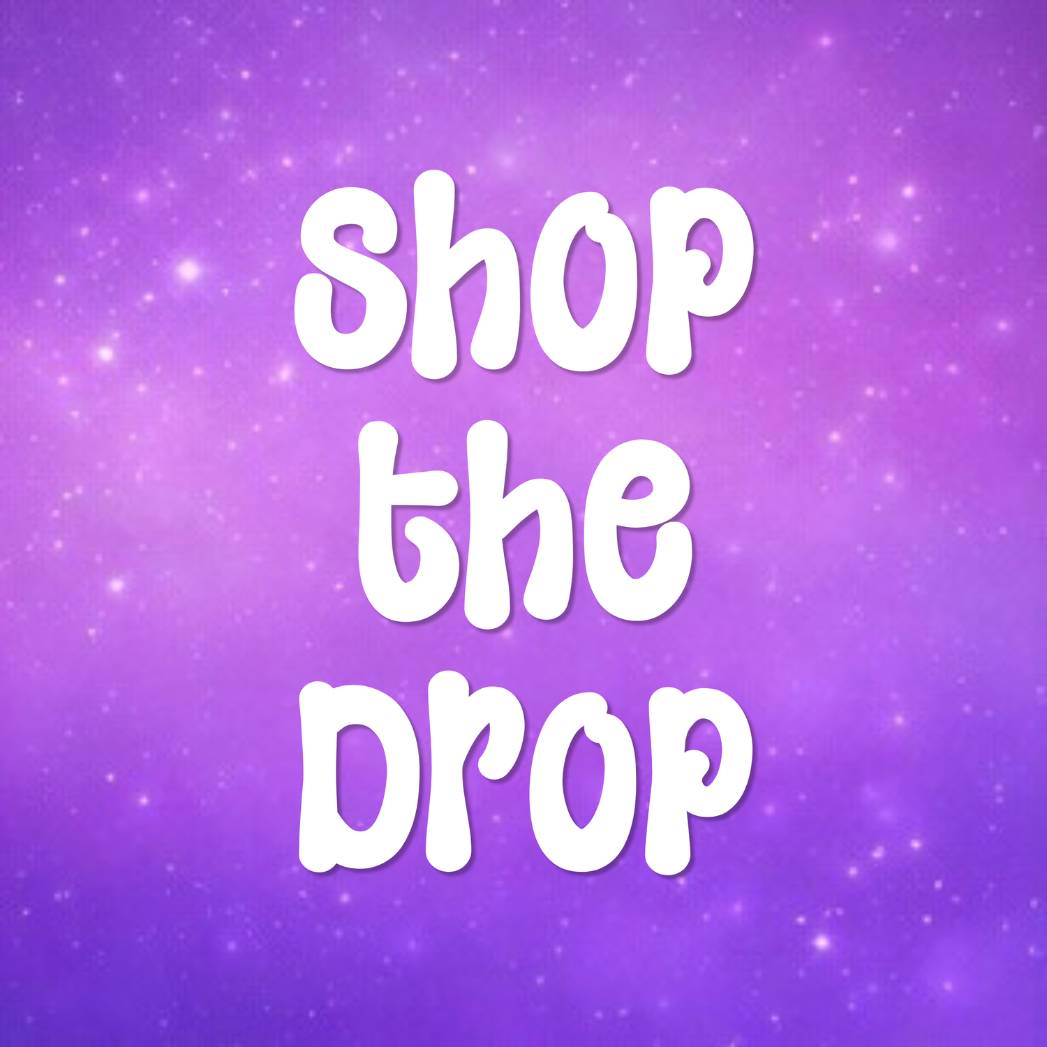 Shop the Drop