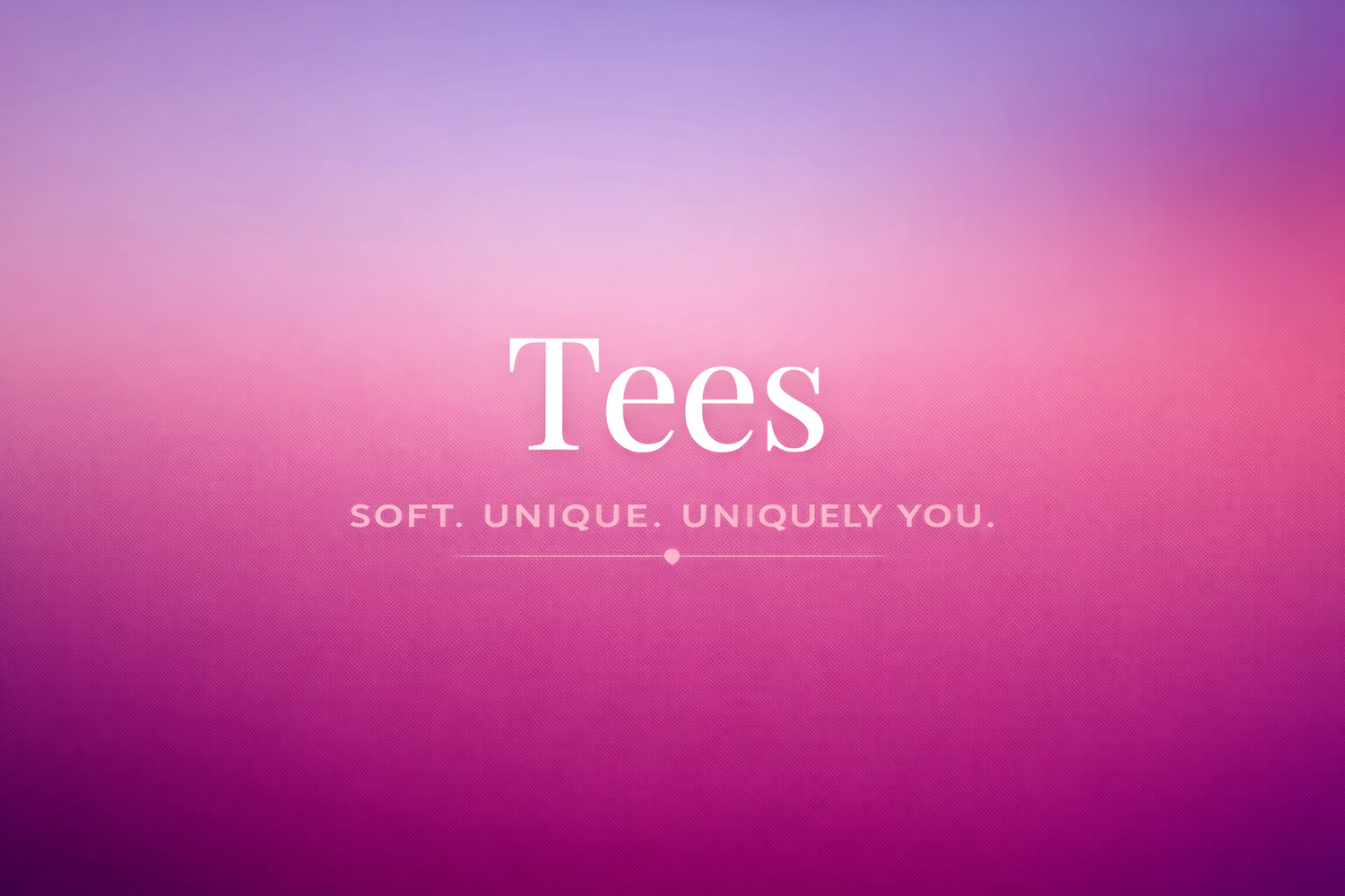 Tees