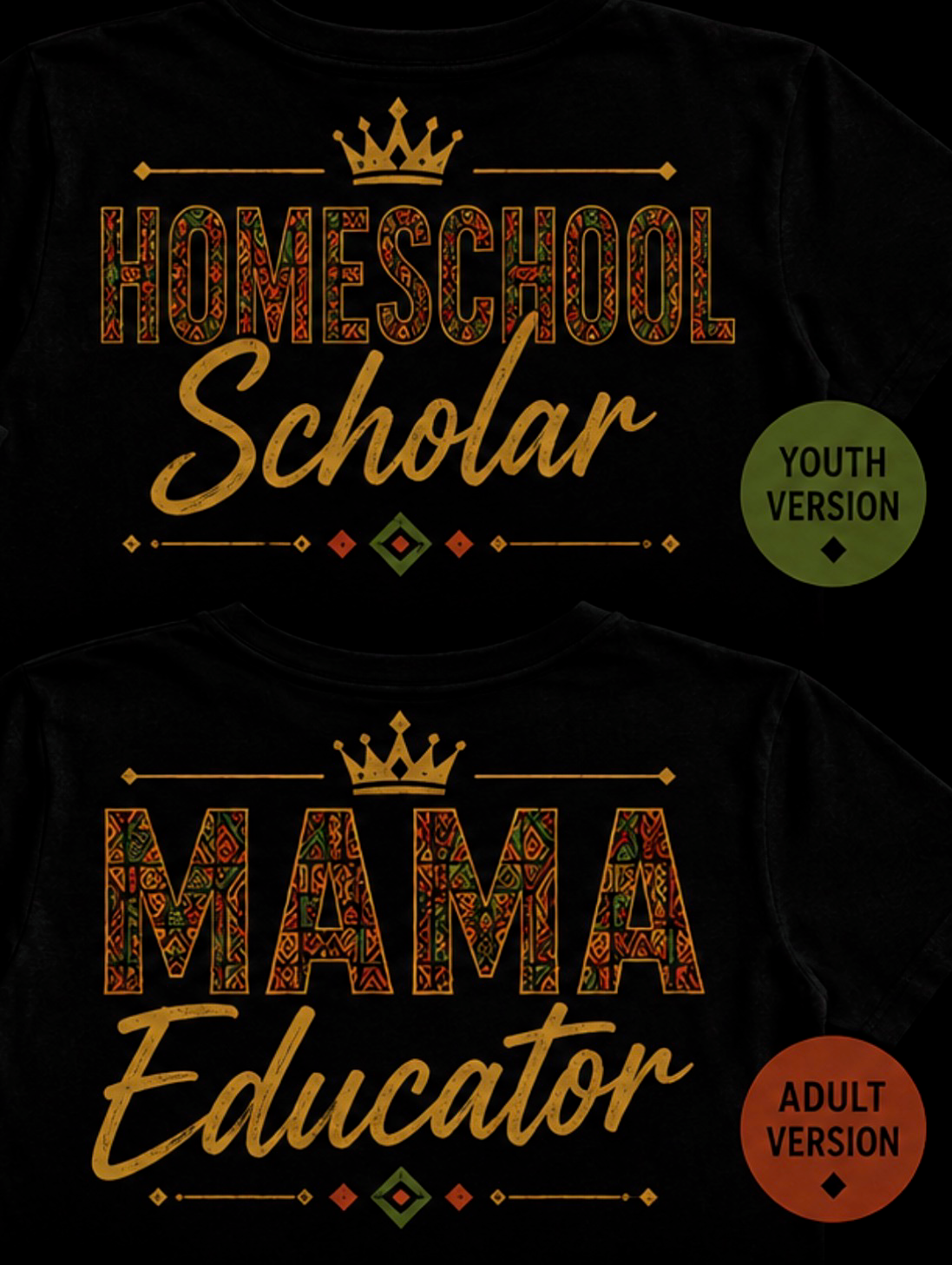 BMOT Homeschool Co Op