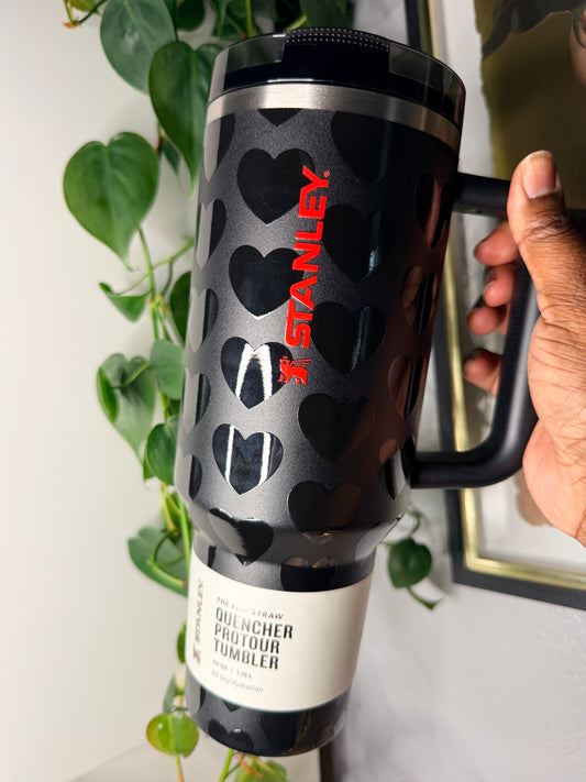 S c h e e l s ❤️ protour 40 oz